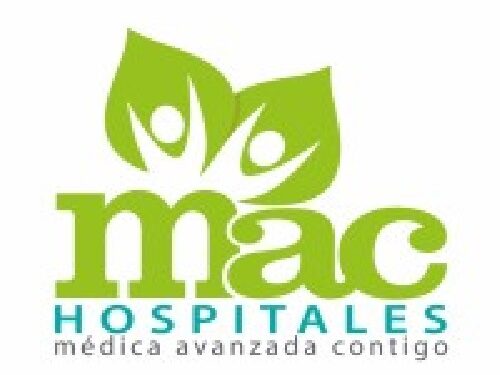 Chequeos médicos esenciales para la reducción de riesgos de enfermedades: Hospitales MAC