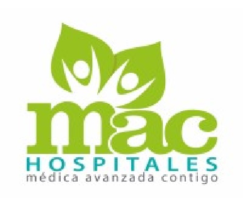 Chequeos médicos esenciales para la reducción de riesgos de enfermedades: Hospitales MAC 