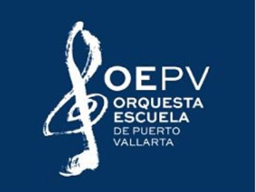 Puerto Vallarta sede del Primer Encuentro Nacional de Orquestas infantiles y juveniles 2024