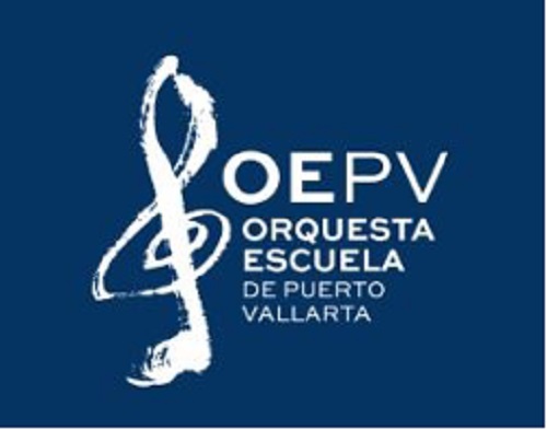 Puerto Vallarta sede del Primer Encuentro Nacional de Orquestas infantiles y juveniles 2024
