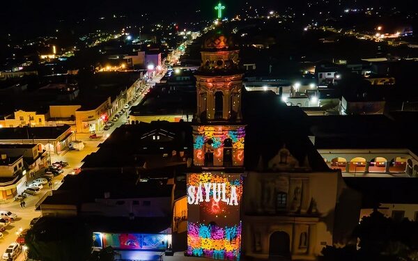 Cuchillos de Sayula, una joya artesanal internacional