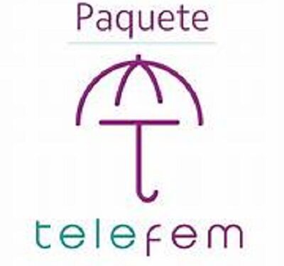 Telefem orienta a las mujeres de Colima que buscan la interrupción legal del embarazo