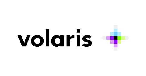Volaris aplica protocolo para rescatar a una persona menor de edad ante posible caso de trata en el AICM
