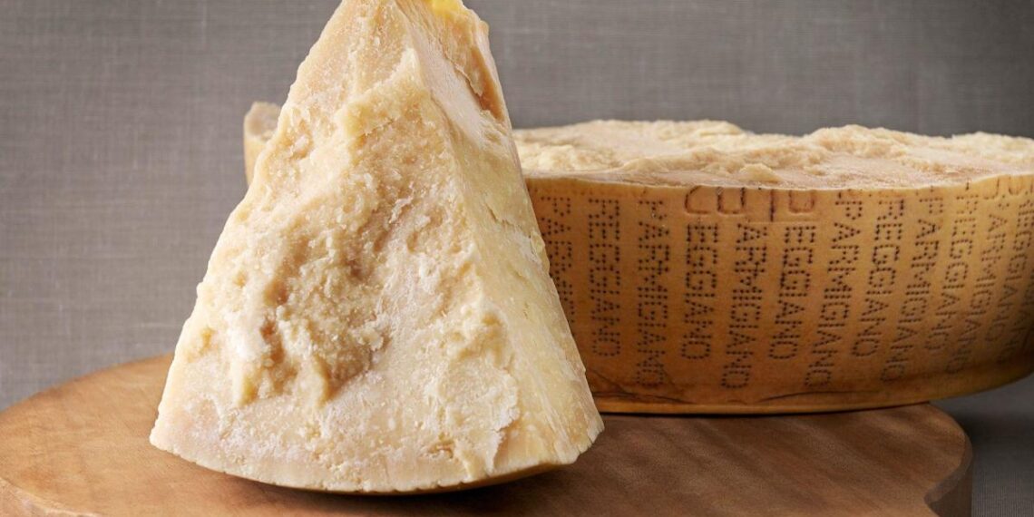 25 foods you should NEVER buy cheap