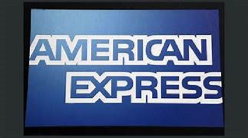American Express celebra a sus Tarjetahabientes con ‘Member Week- Travel Edition’, una semana en la que la membresía cobra aún más valor