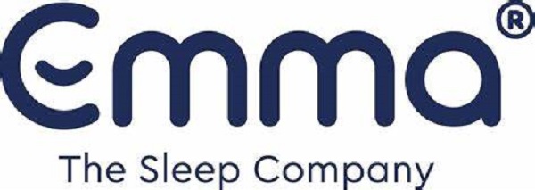 Emma – The Sleep Company anuncia sus resultados completos para el año 2023 con ingresos que superan los mil millones de dólares por primera vez