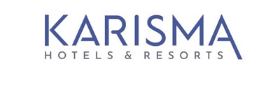 Fortalece Karisma Hotels & Resorts su presencia en México con dos nuevos proyectos en la Riviera Maya