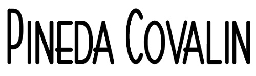 Santa Clara y PINEDA COVALIN: 100 Años de estilo, tradición y sabor