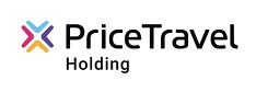 Reforzará PriceTravel Holding sus planes de crecimiento durante el Tianguis Turístico Acapulco 2024
