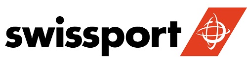 Hinicio operaciones Swissport International en el nuevo aerpuerto de Tulum Quintana Roo