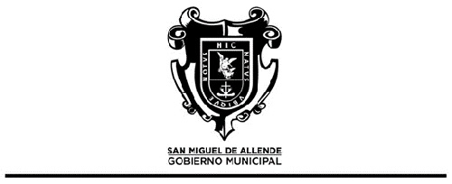 San Miguel de Allende el mejor destino del bajío mexicano