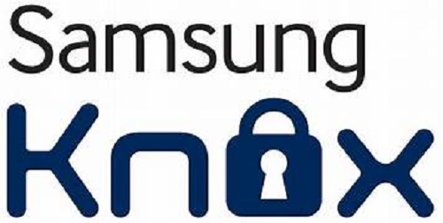 Samsung Knox, la seguridad que necesitan los hogares inteligentes contra las amenazas digitales