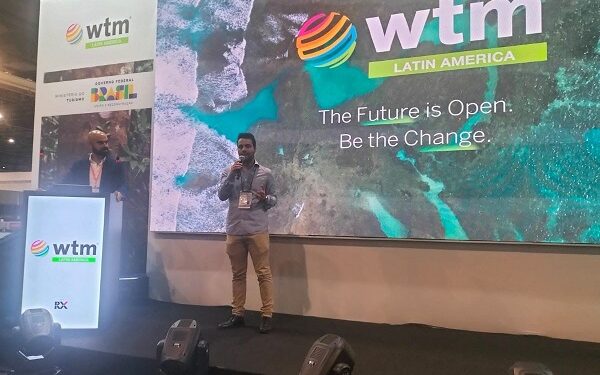 Recibe Yucatán otro Reconocimiento Internacional por un turismo responsable