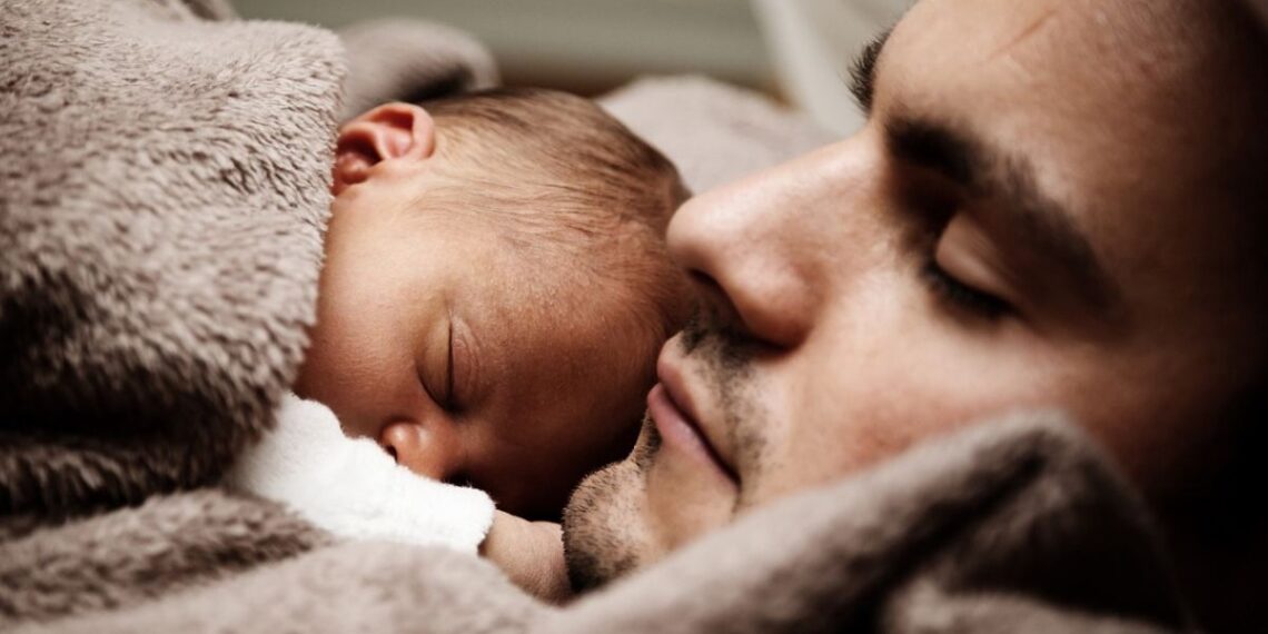 5 Excellent Foods To Boost Melatonin Levels Naturally And Sleep Better At Night