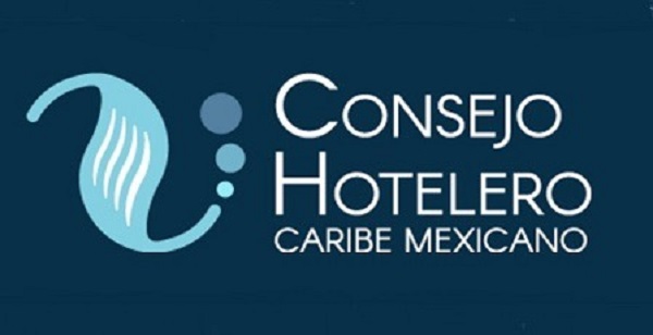 Nueva Presidencia en el Consejo Hotelero del Caribe Mexicano