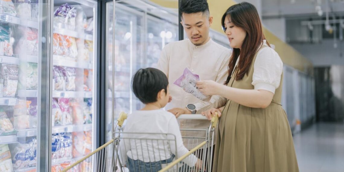 6 Food Items Even I’d Never Buy Cheap