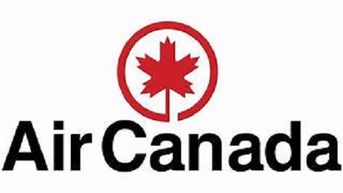 Air Canadá despliega sus alas y celebra 87 años de surcar los cielos alrededor del mundo