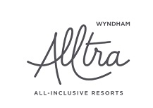 Wyndham Alltra inaugura nuevo resort en Samaná, la costa de la península dominicana