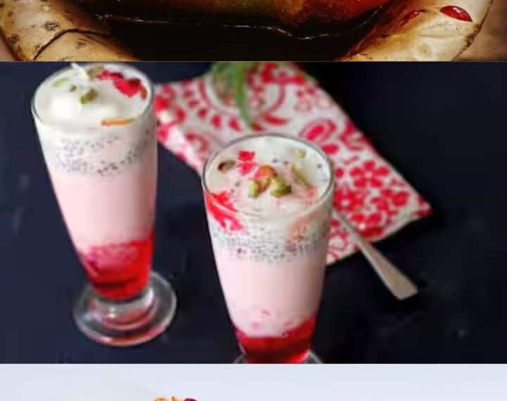 7 Must-Try Street Foods This Summer