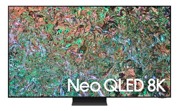 Samsung México presenta su línea de pantallas 2024, una nueva era de Samsung AI TV
