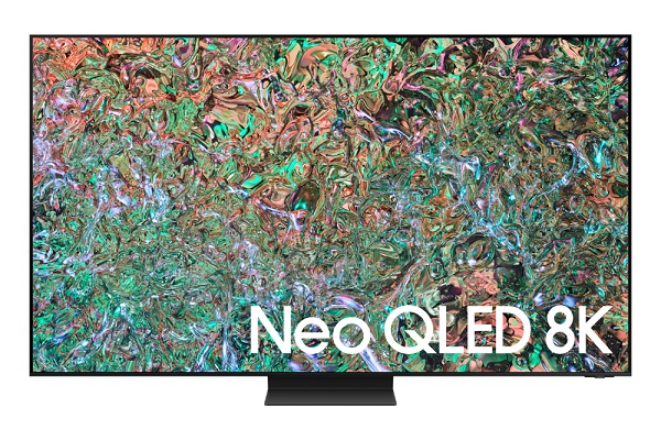 Samsung México presenta su línea de pantallas 2024, una nueva era de Samsung AI TV