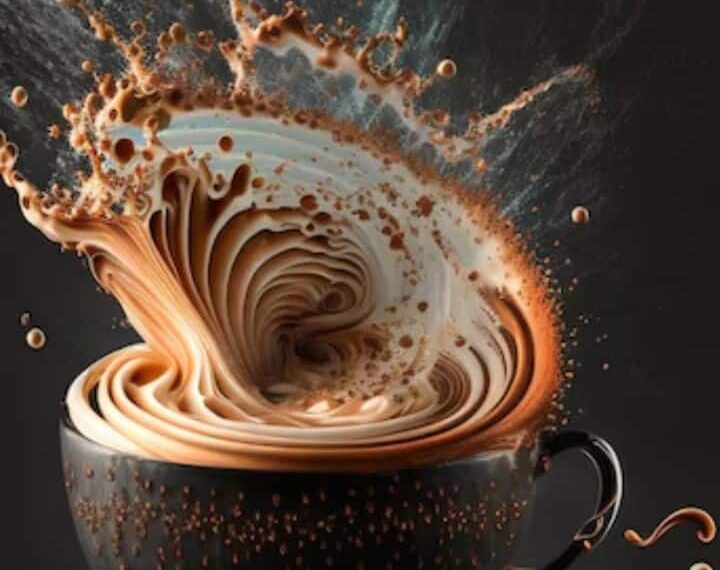 8 Foods You Should Never Pair With Coffee