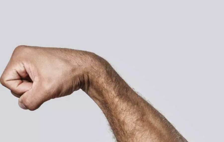 8 Foods That Reduce Your Muscle Mass