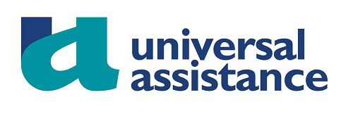Universal Assistance se consolida como una de las empresas de asistencia al viajero más relevantes de México