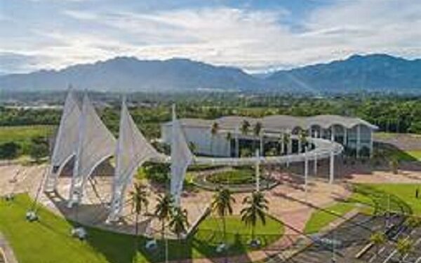 Se Intensifica la Promoción del Turismo de Reuniones en Puerto Vallarta   