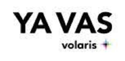 TUI y Ya vas, la agencia de viajes de Volaris, se unen para enriquecer su oferta de Tours y Actividades