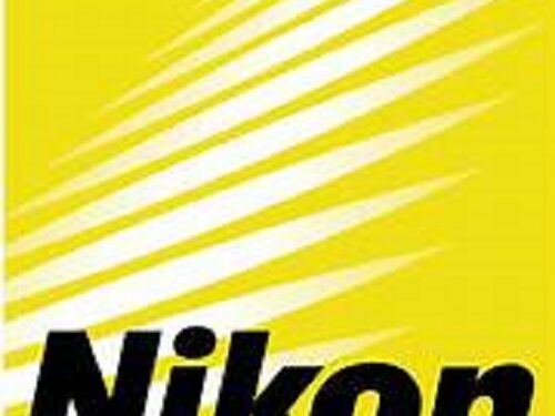 El lente todo en uno que va grandes distancias: Nikon lanza el súper zoom de cuadro completo NIKKOR Z 28-400 mm f/4-8 VR