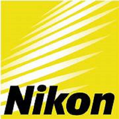 El lente todo en uno que va grandes distancias: Nikon lanza el súper zoom de cuadro completo NIKKOR Z 28-400 mm f/4-8 VR