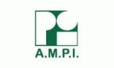  AMPI se pronuncia en favor de otorgar facilidades a los jóvenes menores de 30 años para adquirir su vivienda