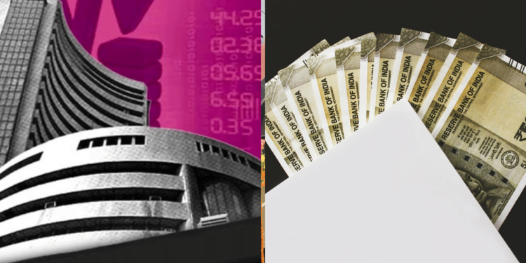Stocks to Buy: HAL, Patanjali Foods, HDFC AMC - IIFL recommendations