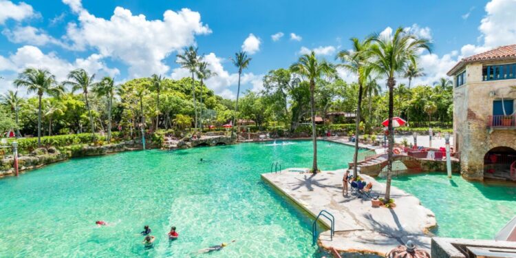 10 cosas para hacer con hijos de todas las edades