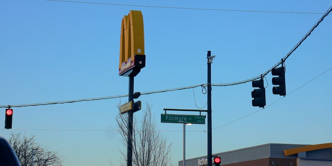 Activists reframe food inequity as ‘Food Apartheid’ to find new solutions
