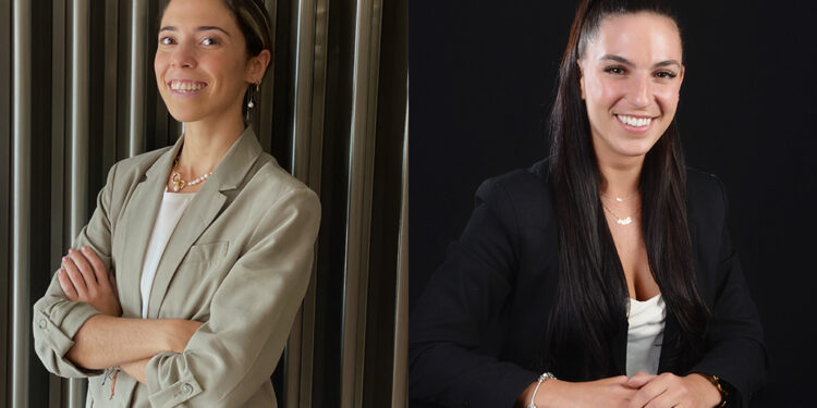 Agenttravel.ES - Noticias para el profesional del turismo