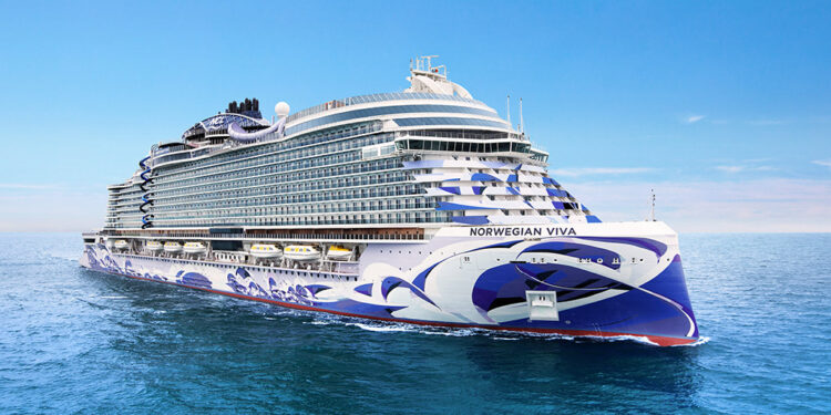 Agenttravel.ES - Noticias para el profesional del turismo