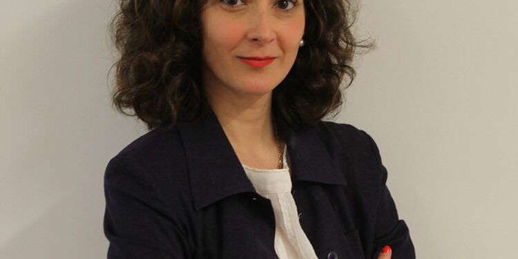 Agenttravel.ES - Noticias para el profesional del turismo