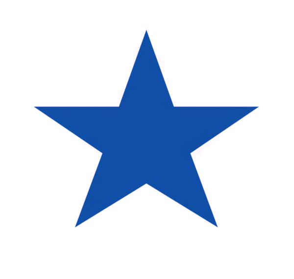 Blue Star Foods Signs Agreement with Eagle Rising to Provide High-Quality, Nutritious Meals for U.S. Military