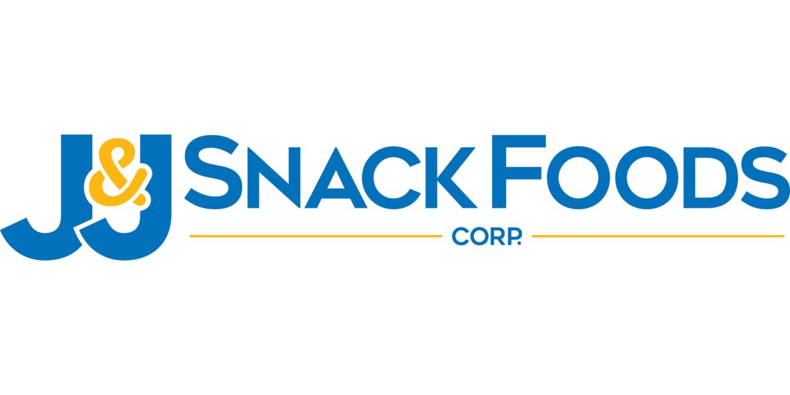J&J Snack Foods Acquires Thinsters®
