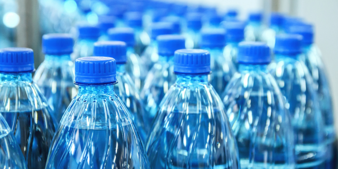 US-based Baldwin Richardson Foods buys aseptic beverage site