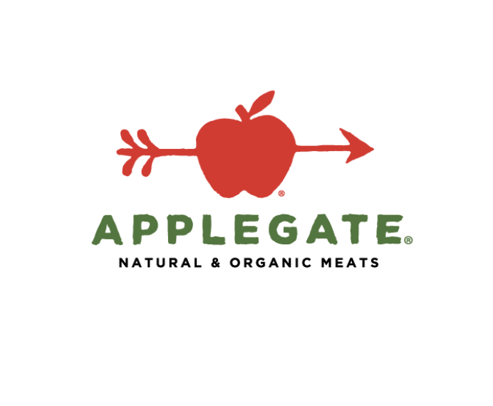 BarkleyOKRP Selected by Hormel Foods’ Applegate Brand as AOR