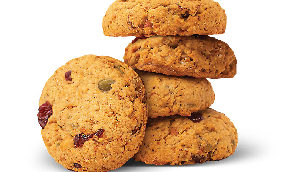 Agrimax Foods debuts Bake&Co., millet- based baked delights backed by Govt. scheme