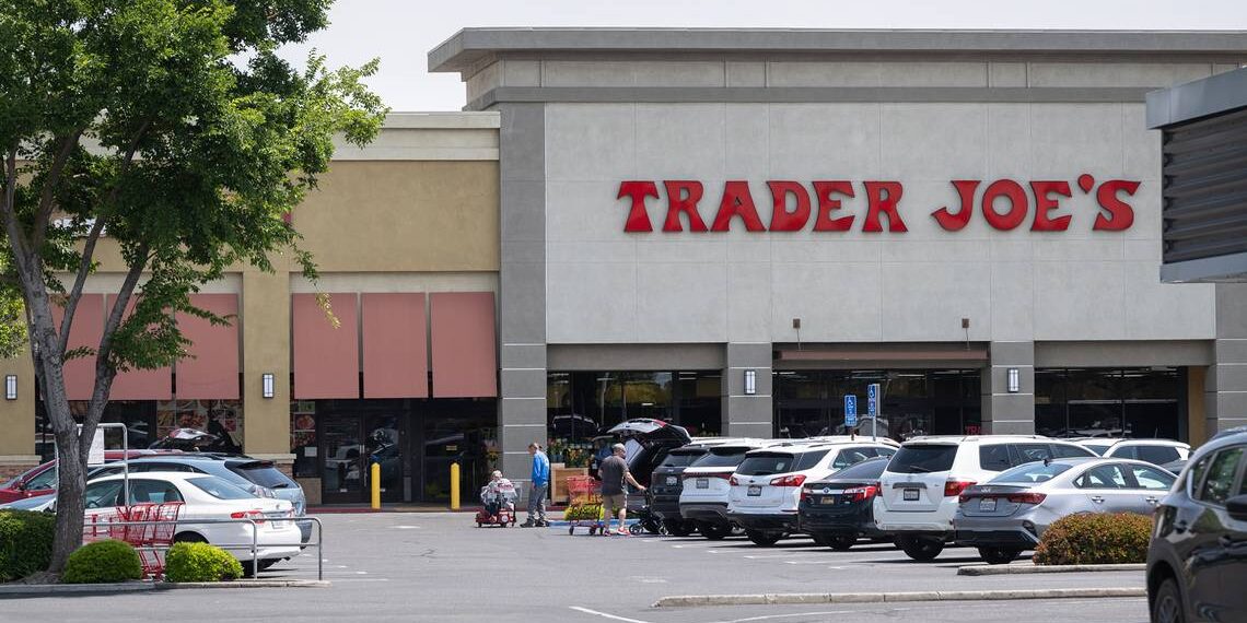 CA food recalls include cheese, ice cream, nuts & dumplings