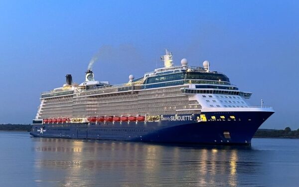 Hard Rock International, Seminole Gaming y Royal Caribbean Group cierran asociación