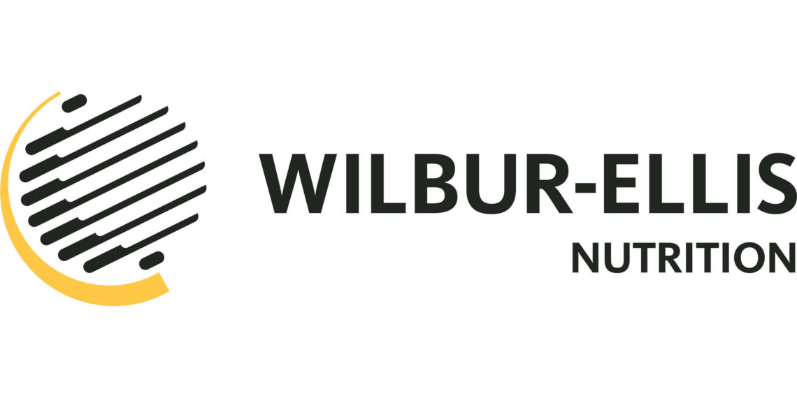 Wilbur-Ellis Nutrition and Bond Pet Foods Enter into Partnership to Develop Ingredients Through Precision Fermentation