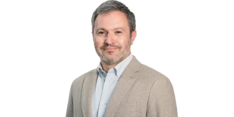 Alliance for Sustainable Packaging for Foods criticises PPWR | News