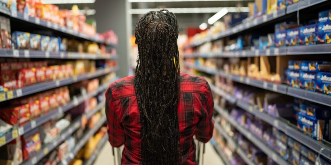 Ultra-processed foods: How they affect your health and how to identify them