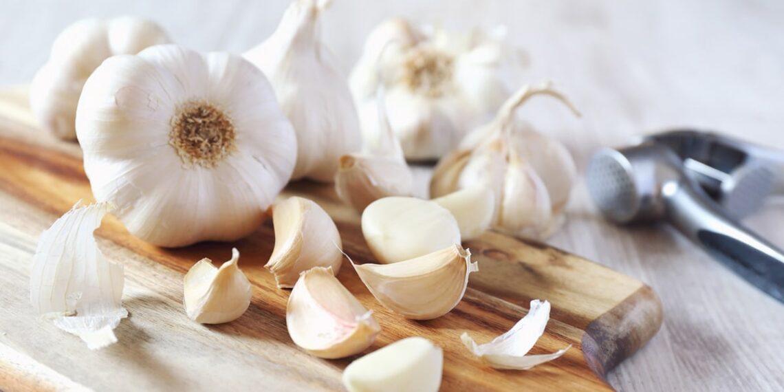 Summer Foods That Reduce Your Risk Of Cancer